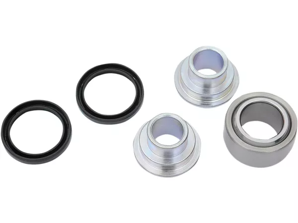 Bearing Kit bottom shock absorber Moose Racing EXC-F 250 - 500