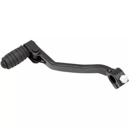 Gear Shift Pedal \/ Lever steel Moose Racing Yamaha YZ 250