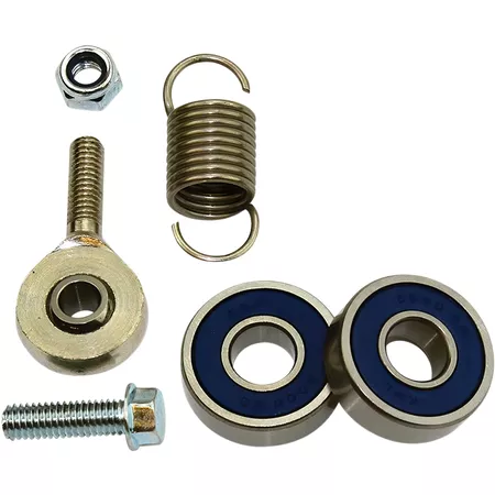 Repair Kit brake pedal Moose Racing KTM \/ Husqvarna