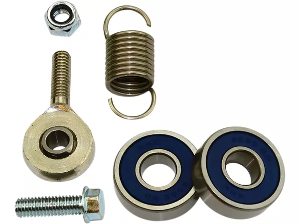 23617-repair-kit-brake-pedal-moose-racing-ktm-husqvarna-1.webp