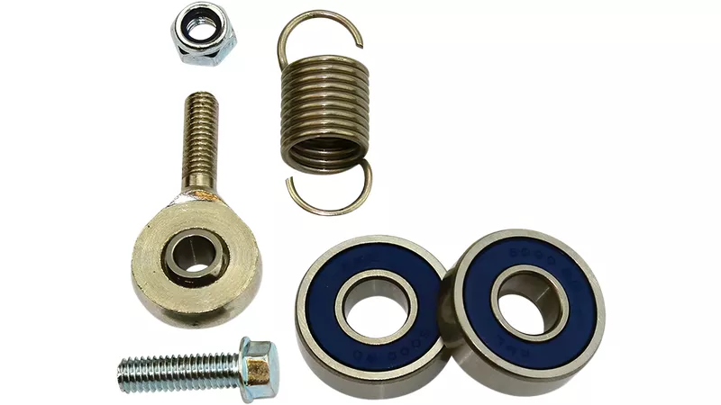 23617-repair-kit-brake-pedal-moose-racing-ktm-husqvarna-1.webp
