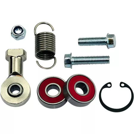 Repair Kit brake pedal Moose Racing KTM EXC \/ SX