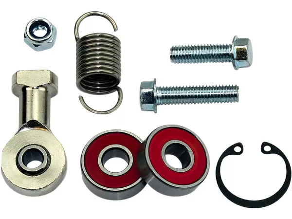 23618-repair-kit-brake-pedal-moose-racing-ktm-exc-sx-1.webp