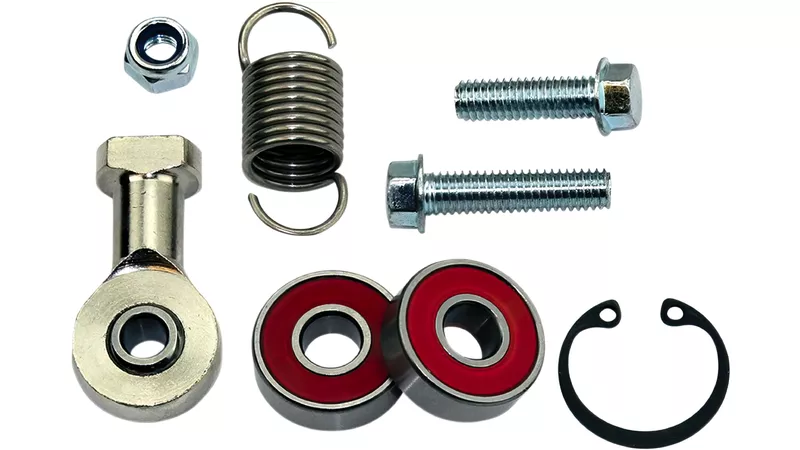 23618-repair-kit-brake-pedal-moose-racing-ktm-exc-sx-1.webp