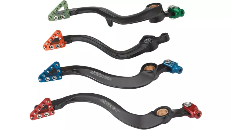 23619-brake-pedal-aluminium-moose-racing-cr-250-red-1.webp