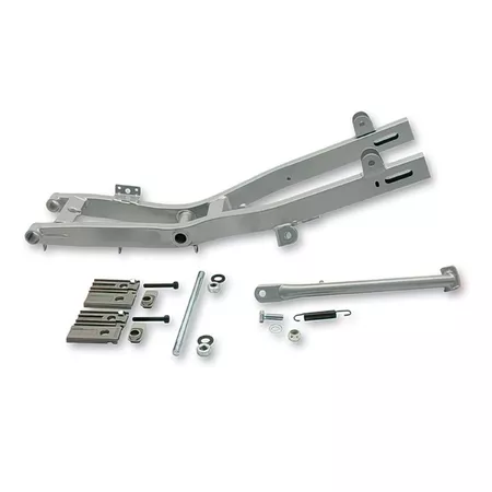 Swingarm Malossi Peugeot 103 SP \/ MV A.M