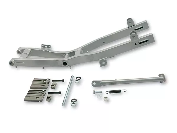 Swingarm Malossi Peugeot 103 SP \/ MV A.M