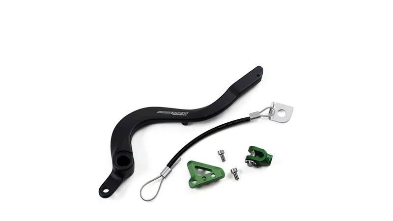 23622-brake-pedal-aluminium-moose-racing-kxf-250-green-1.webp