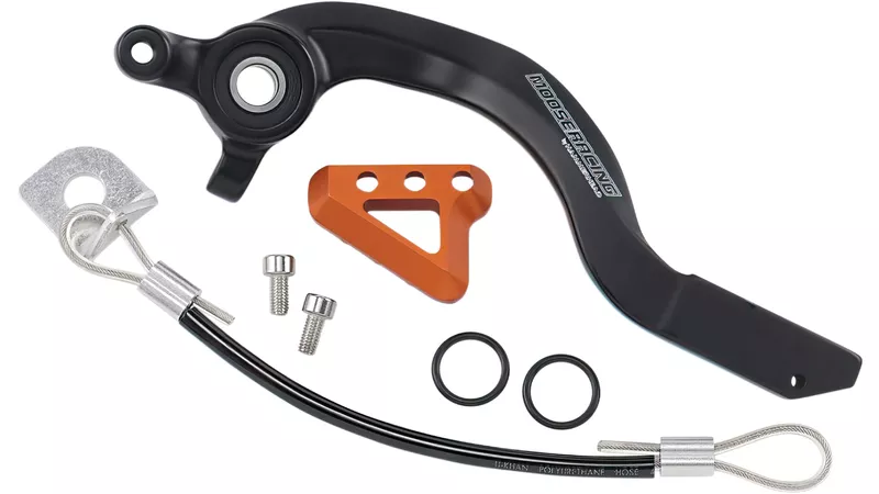 23624-brake-pedal-aluminium-moose-racing-sx-65-orange-1.webp