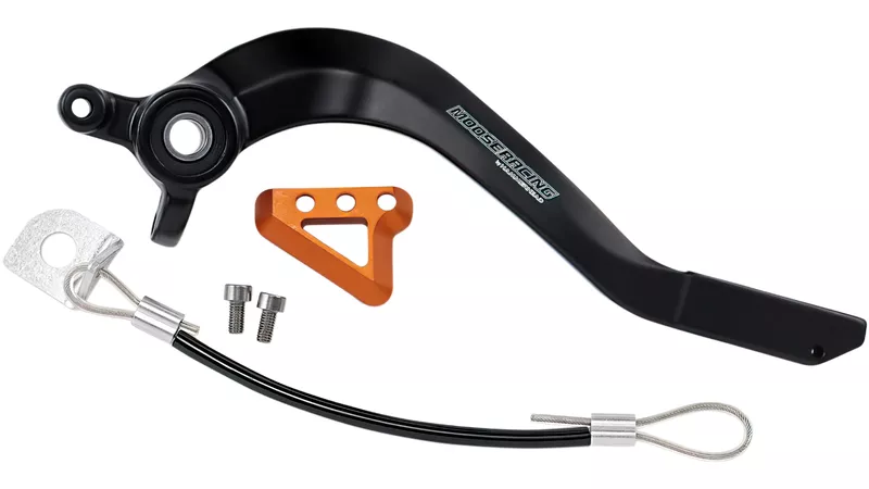 23625-brake-pedal-aluminium-moose-racing-sx-85-orange-1.webp