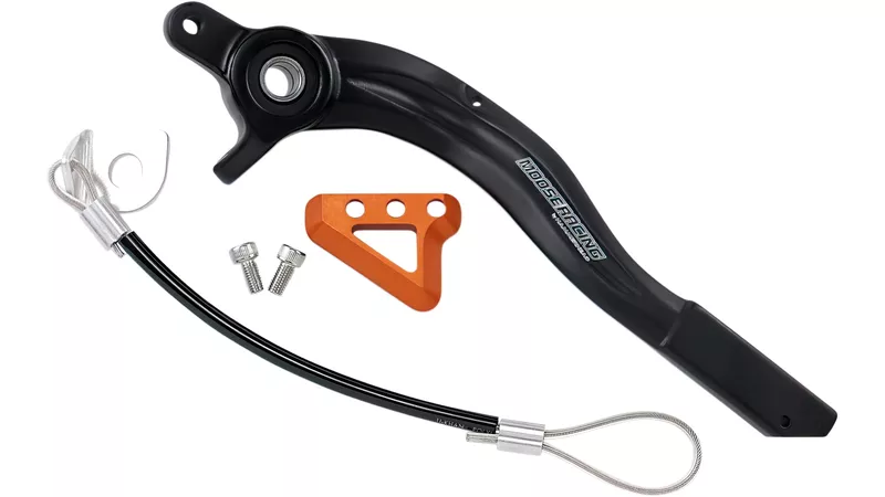 23626-brake-pedal-aluminium-moose-racing-ktm-sx-exc-orange-1.webp
