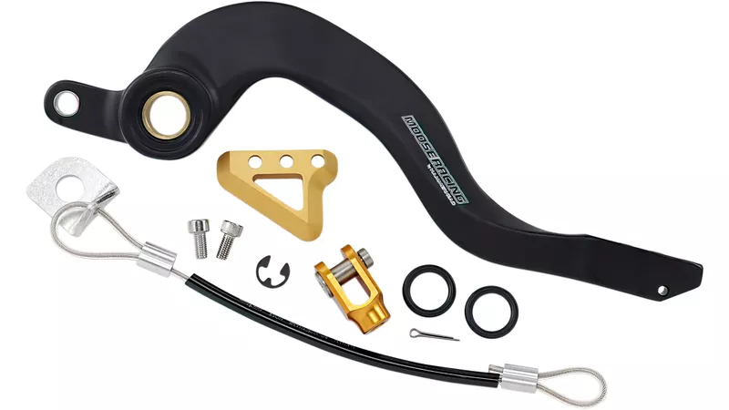 23627-brake-pedal-aluminium-moose-racing-rm-z-250-450-orange-1.webp