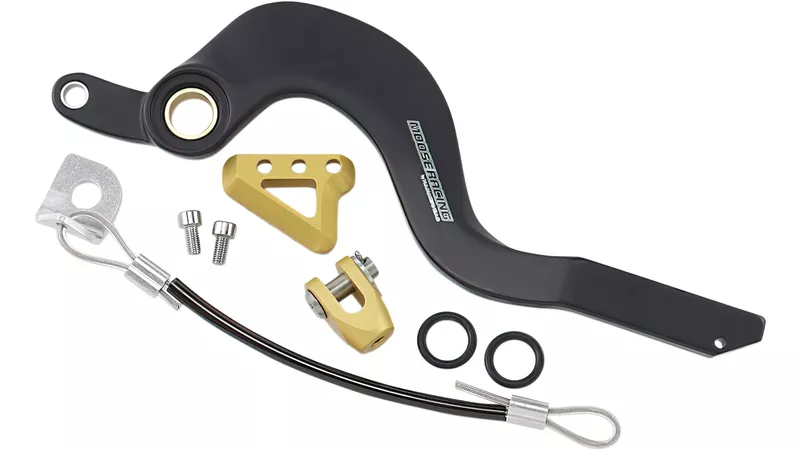 23628-brake-pedal-aluminium-moose-racing-rm-z-450-gold-1.webp