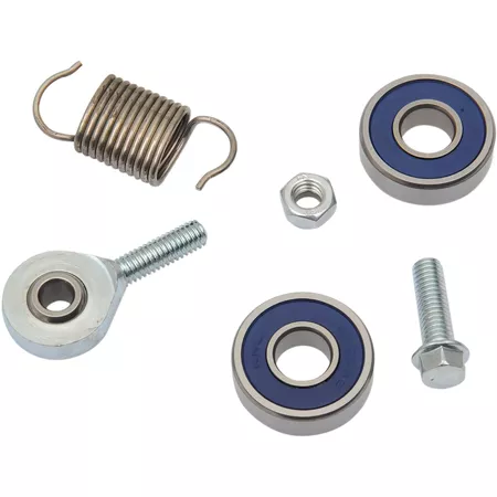 Repair Kit brake pedal Moose Racing Husqvarna \/ KTM