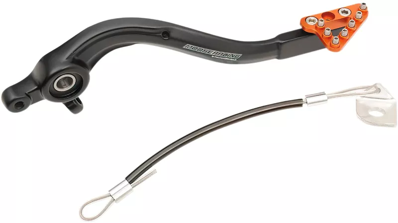 23634-brake-pedal-aluminium-moose-racing-ktm-sx-sx-f-orange-1.webp