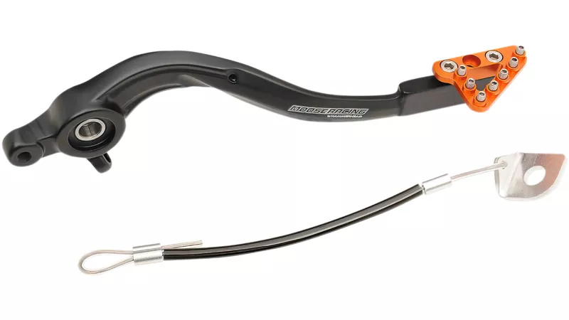 23635-brake-pedal-aluminium-moose-racing-ktm-sx-sx-f-exc-orange-1.webp