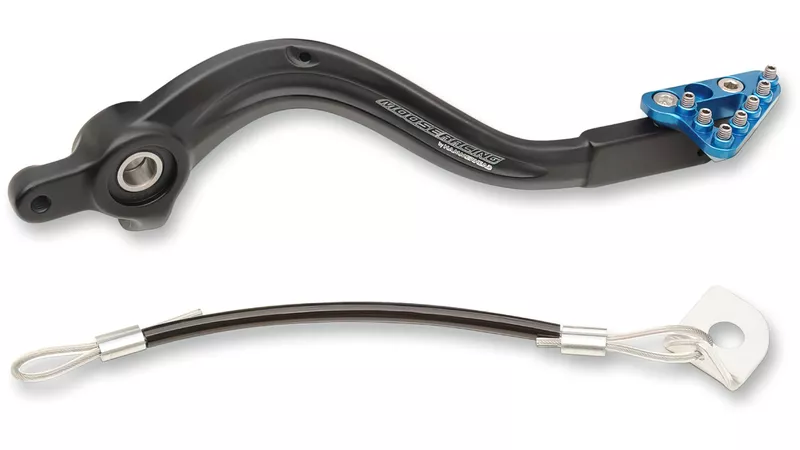 23637-brake-pedal-aluminium-moose-racing-husqvarna-te-250-300-blue-1.webp