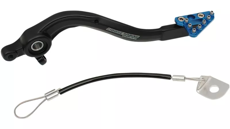 23638-brake-pedal-aluminium-moose-racing-husqvarna-fc-250-450-2016-blue-1.webp