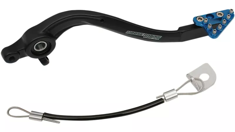 23639-brake-pedal-aluminium-moose-racing-husqvarna-fc-250-450-2017-blue-1.webp