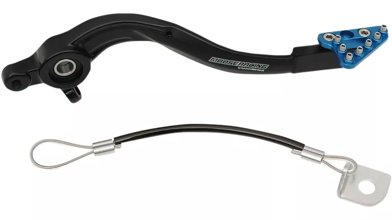 23640-brake-pedal-aluminium-moose-racing-husqvarna-fe-te-250-blue-1.webp