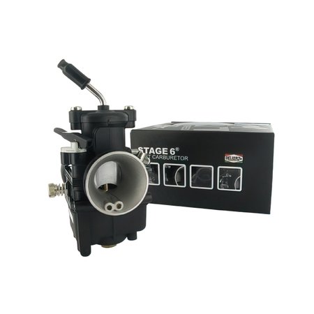 Carburetor Stage6 R\/T VHST 28mm