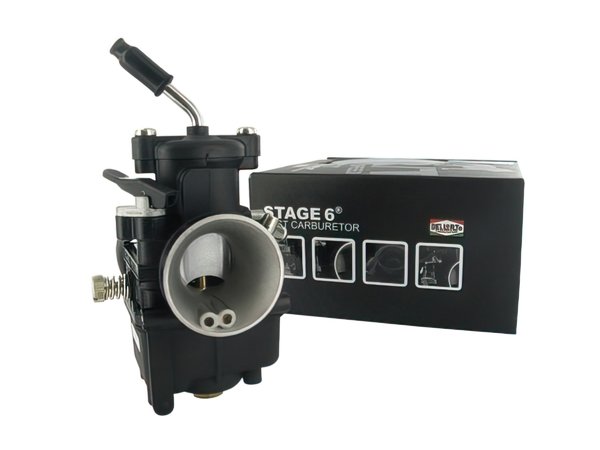 Carburetor Stage6 R\/T VHST 28mm
