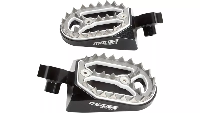23690-foot-pegs-moose-racing-qualifier-rm-z-250-450-blacks-after-2010-1.webp