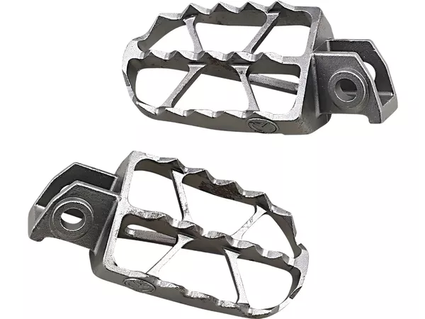 Foot Pegs Moose Racing ND Series KTM \/ Husqvarna 1999-2015