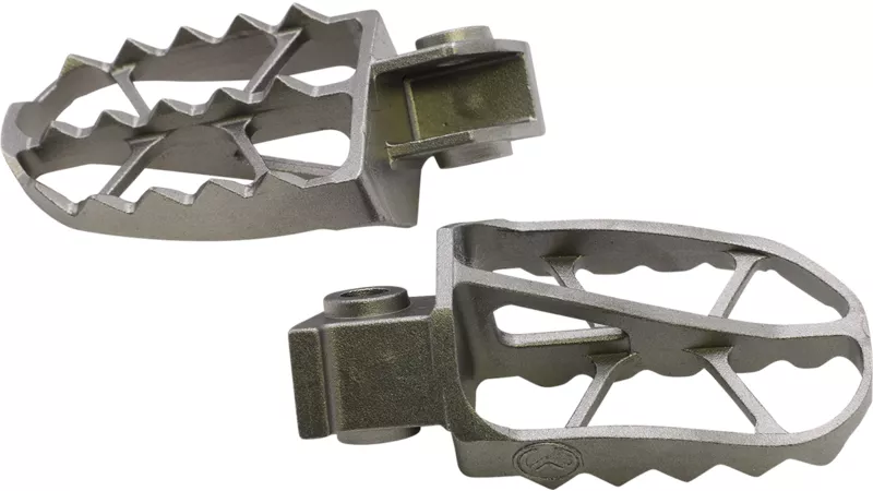 23695-foot-pegs-offset-moose-racing-nd-series-ktm-husqvarna-1999-2015-1.webp