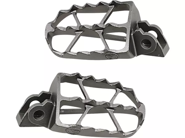 23697-footrests-footpegs-moose-racing-nd-series-kawasaki-kx-65-85-1.webp