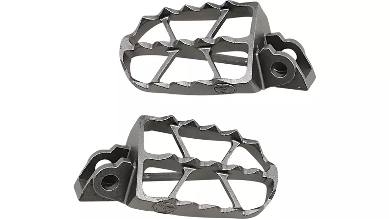 23697-footrests-footpegs-moose-racing-nd-series-kawasaki-kx-65-85-1.webp