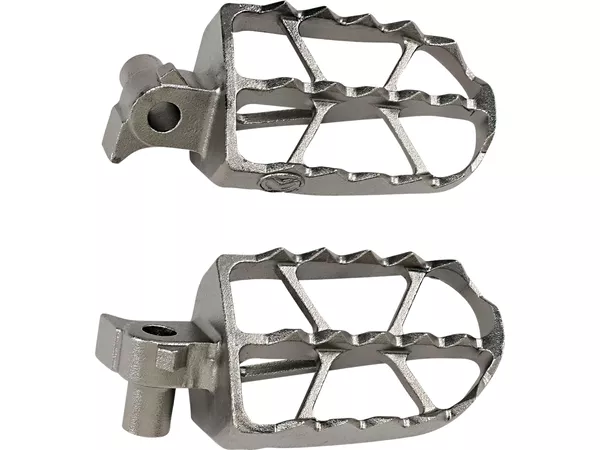 23698-footrests-footpegs-moose-racing-nd-series-kawasaki-kx-125-250-1.webp