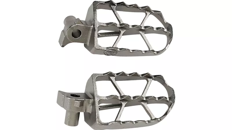 23698-footrests-footpegs-moose-racing-nd-series-kawasaki-kx-125-250-1.webp