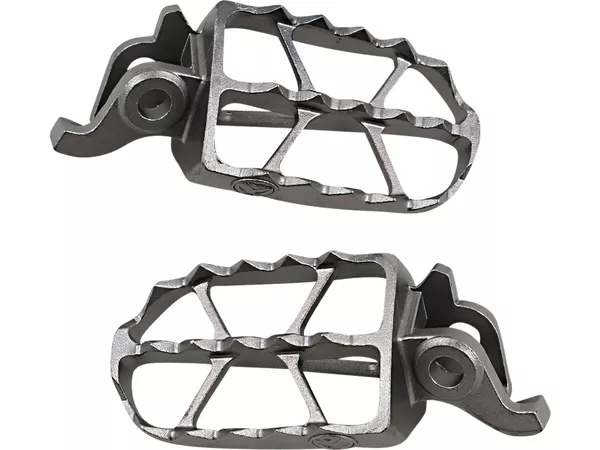 23699-footrests-footpegs-moose-racing-nd-series-kawasaki-kxf-250-450-1.webp