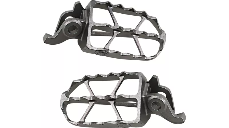 23699-footrests-footpegs-moose-racing-nd-series-kawasaki-kxf-250-450-1.webp