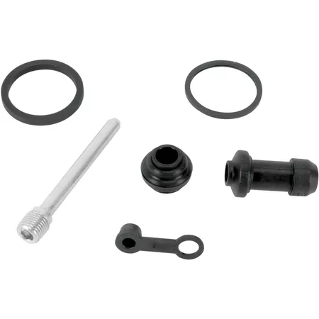 Repair Kit rear brake caliper Moose Racing Suzuki RM 125  \/ DR-Z 400