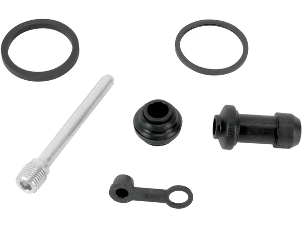 Repair Kit rear brake caliper Moose Racing Suzuki RM 125  \/ DR-Z 400