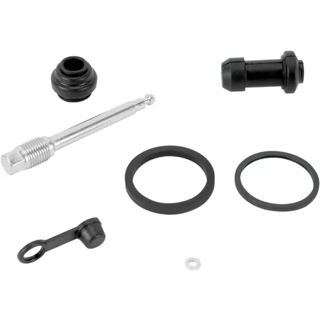 Repair Kit rear brake caliper Moose Racing Suzuki RM 125 \/ 250