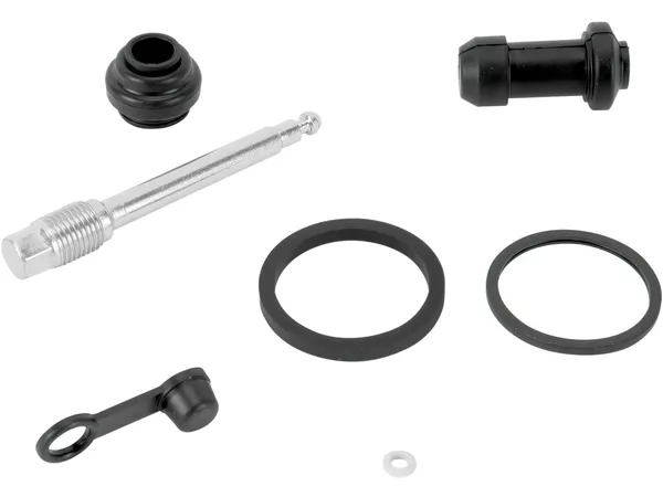 Repair Kit rear brake caliper Moose Racing Suzuki RM 125 \/ 250