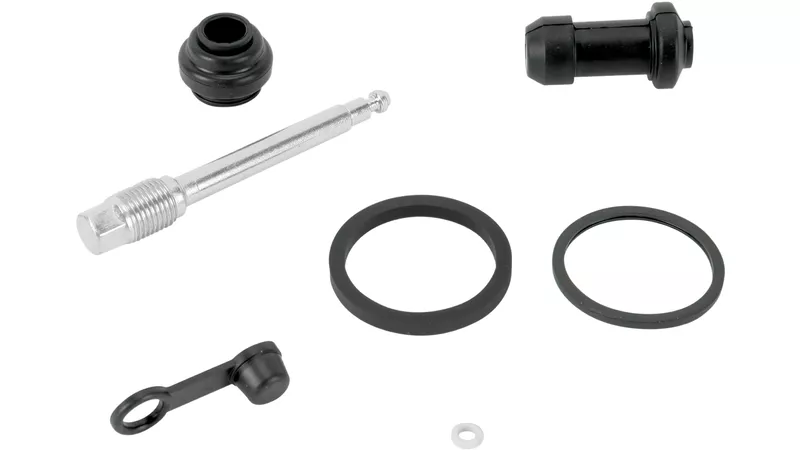 23719-repair-kit-rear-brake-caliper-moose-racing-suzuki-rm-125-250-1.webp