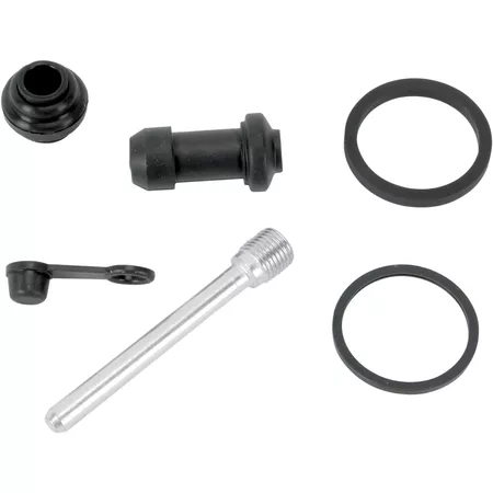 Repair Kit rear brake caliper Moose Racing Yamaha YZ 125 \/ YZF 426