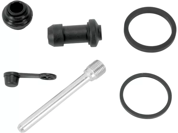 Repair Kit rear brake caliper Moose Racing Yamaha YZ 125 \/ YZF 426