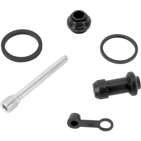 Repair Kit rear brake caliper Moose Racing Yamaha YZ \/ YZF