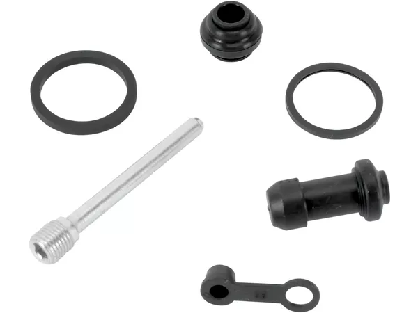 Repair Kit rear brake caliper Moose Racing Yamaha YZ \/ YZF