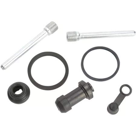 Repair Kit rear brake caliper Suzuki