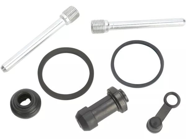 Repair Kit rear brake caliper Suzuki