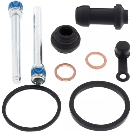 Repair Kit rear brake caliper Moose Racing Kawasaki KX 125 - 500