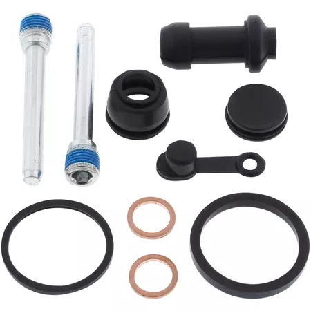 Repair Kit rear brake caliper Moose Racing KX 85 \/ YZ 85