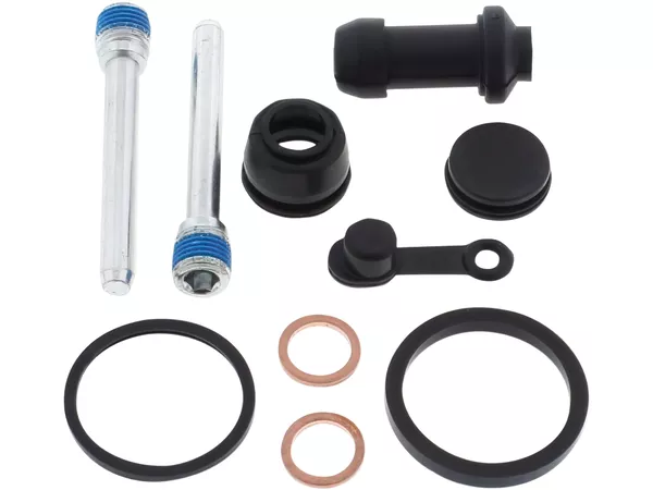 Repair Kit rear brake caliper Moose Racing KX 85 \/ YZ 85
