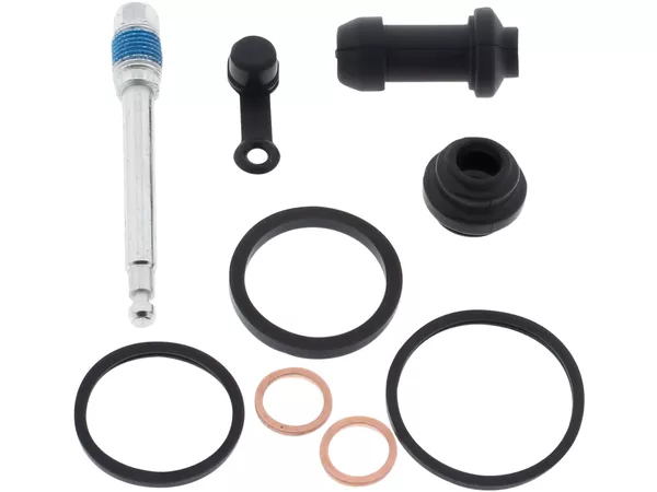 Repair Kit rear brake caliper Moose Racing Suzuki RM-Z 250 \/ 450
